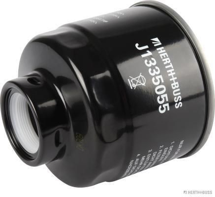 Купить J1335055 Jakoparts Фильтр-отстойник топлива грубой очистки